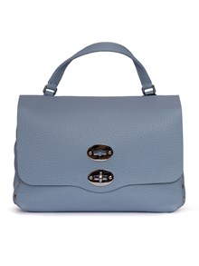 Zanellato POSTINA CENTAURO SIZE S COLOR BLUE LAGUNA VENETA