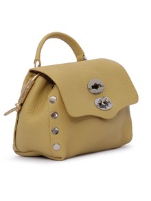 Zanellato POSTINA DAILY NIGHT TAGLIA SBABY COLOR YELLOW CANARIN