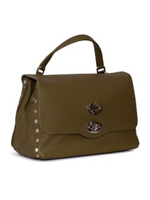 Zanellato POSTINA CENTAURO TAGLIA S COLOR GREEN CANALETTO