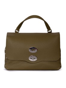 Zanellato POSTINA CENTAURO TAGLIA S COLOR GREEN CANALETTO