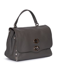 Zanellato POSTINA DAILY SIZE S COLOR MONTEBIANCO