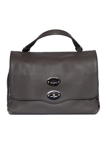 Zanellato POSTINA DAILY SIZE S COLOR MONTEBIANCO