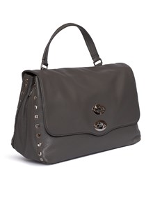 Zanellato POSTINA DAILY GIORNO SIZE M COLOR MONTEBIANCO