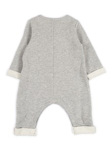 GUCCI KIDS B L/S GIFT SET FELTED COTTON J