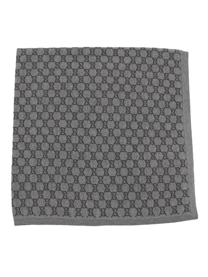 GUCCI KIDS PL BIG MON GG B WO