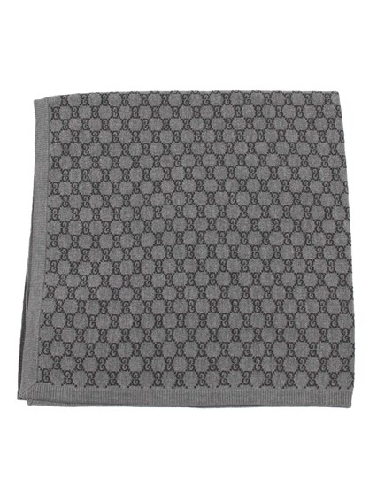 GUCCI KIDS PL BIG MON GG B WO