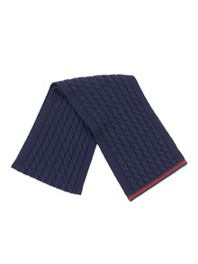 GUCCI KIDS SC LONG TRESY J TRICOT 100%WO