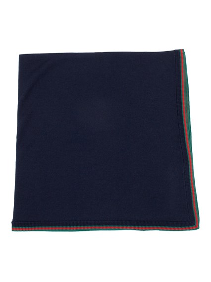 GUCCI KIDS PL BIG MILLY B WO