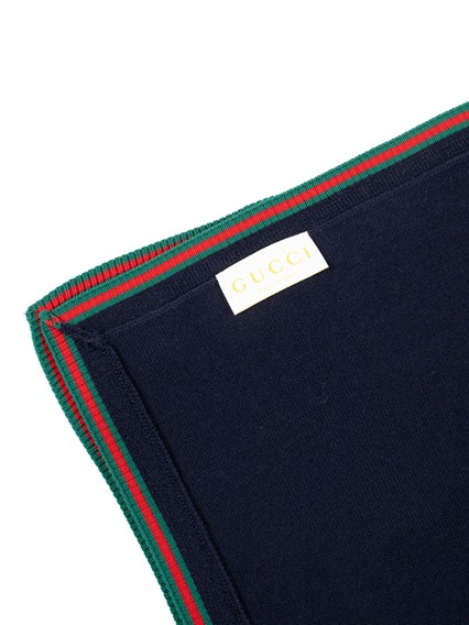 GUCCI KIDS PL BIG MILLY B WO