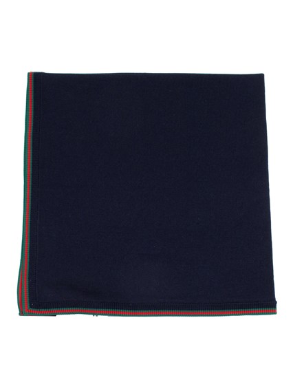 GUCCI KIDS PL BIG MILLY B WO