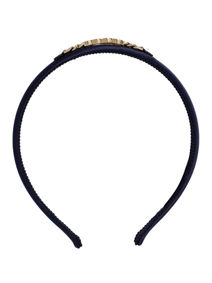 GUCCI KIDS HB J LUCY RASO+SUEDE SWEET