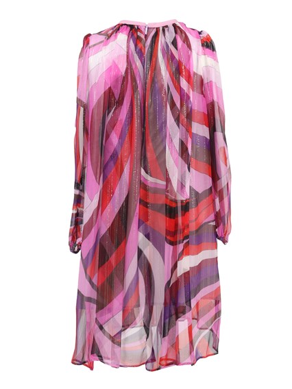 EMILIO PUCCI PX1A90K0255513RO