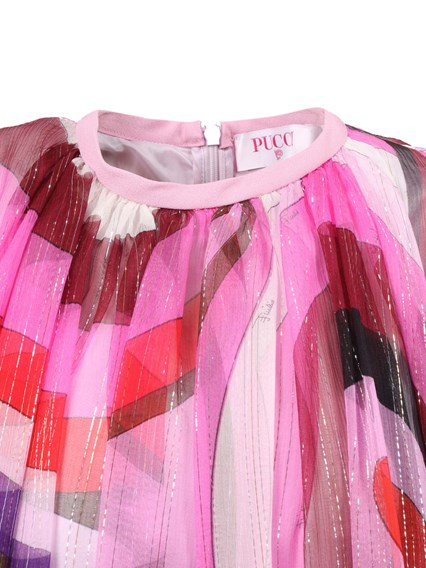 EMILIO PUCCI PX1A90K0255513RO