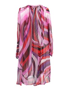 EMILIO PUCCI PX1A90K0255513RO