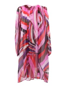 EMILIO PUCCI PX1A90K0255513RO