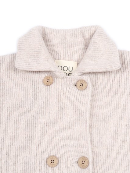 Dou-Uod DX9A00W0222875