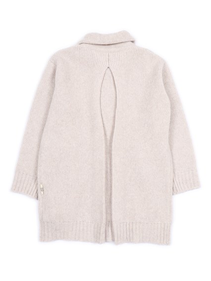 Dou-Uod DX9A00W0222875