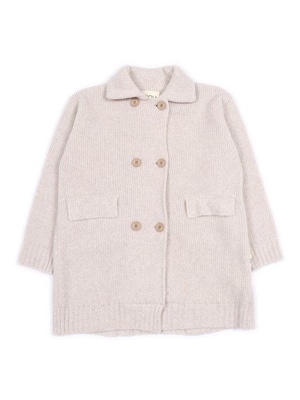 Dou-Uod DX9A00W0222875