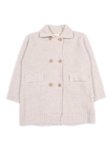 Dou-Uod DX9A00W0222875