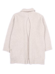 Dou-Uod DX9A00W0222875