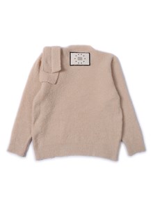 Dou-Uod DX9A30W0223107