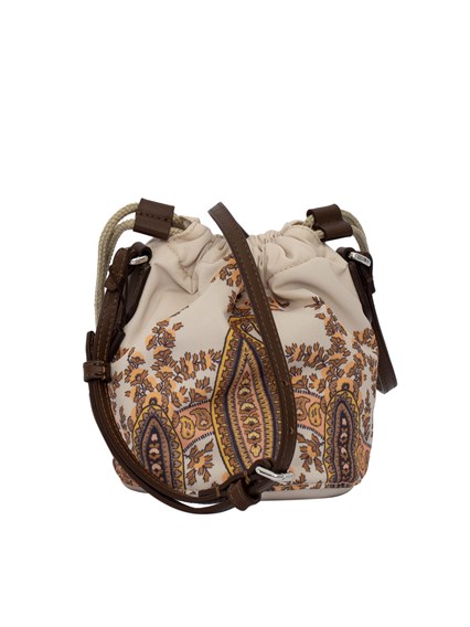 ETRO GX0B18N0382107AR