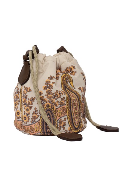 ETRO GX0B18N0382107AR