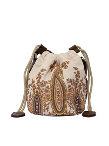 ETRO GX0B18N0382107AR