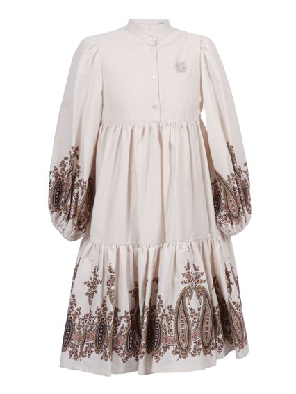 ETRO GX1B80P0555107AR