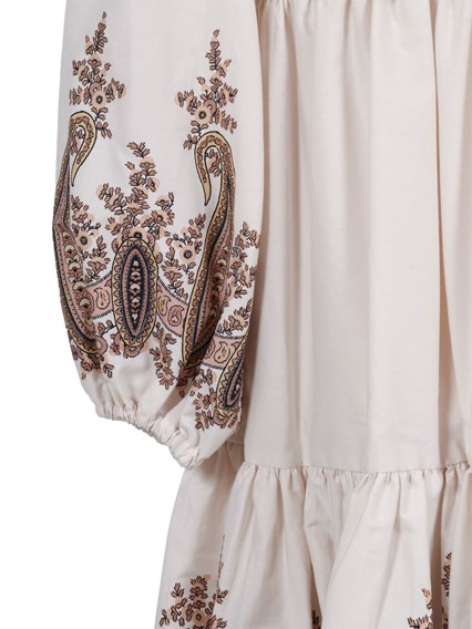 ETRO GX1B80P0555107AR