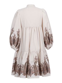 ETRO GX1B80P0555107AR