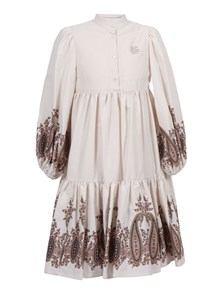 ETRO GX1B80P0555107AR