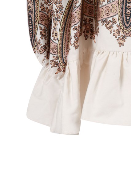 ETRO GX5A60P0555107AR