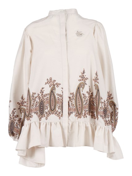 ETRO GX5A60P0555107AR