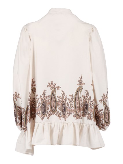 ETRO GX5A60P0555107AR