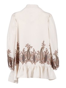 ETRO GX5A60P0555107AR