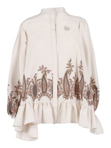 ETRO GX5A60P0555107AR