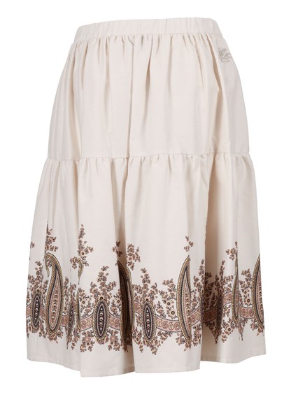 ETRO GX7A74P0555107AR