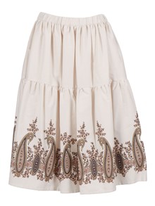 ETRO GX7A74P0555107AR