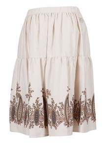 ETRO GX7A74P0555107AR