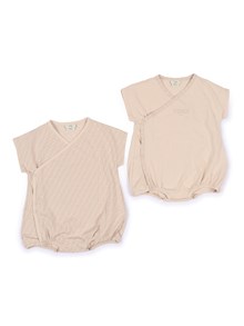 Fendi Jr SET BODY JERSEY STRETCH