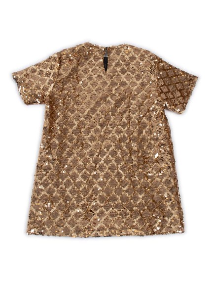 Dou-Uod DX1A91U0239309OR