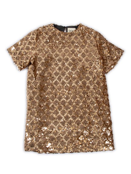 Dou-Uod DX1A91U0239309OR