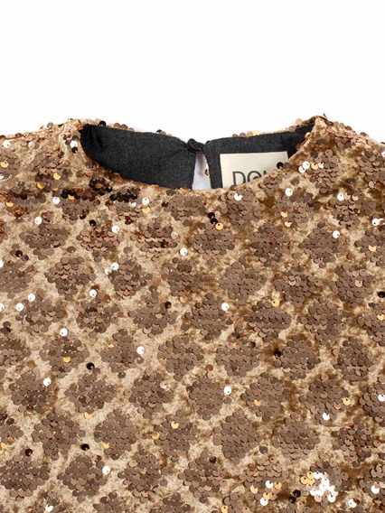 Dou-Uod DX1A91U0239309OR