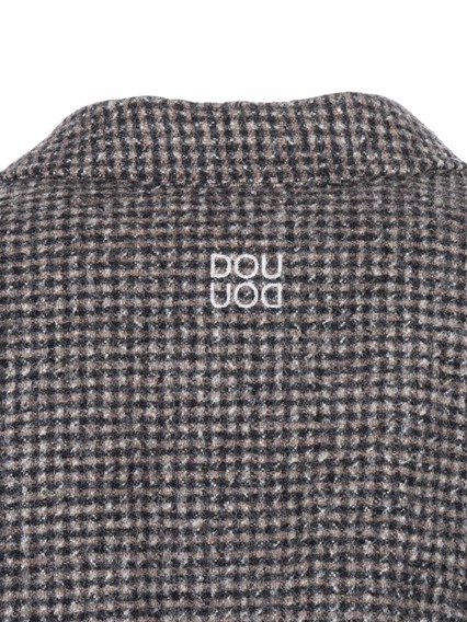 Dou-Uod DX2P50E0232929BG