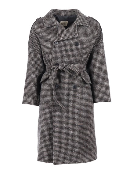 Dou-Uod DX2P50E0232929BG