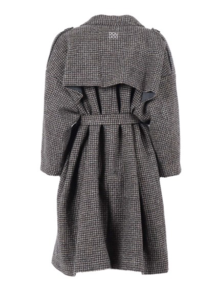 Dou-Uod DX2P50E0232929BG