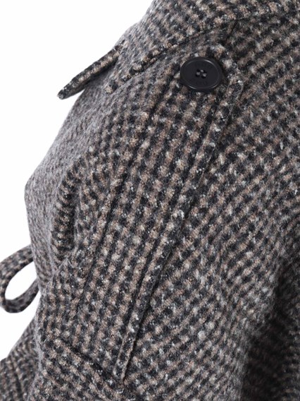 Dou-Uod DX2P50E0232929BG