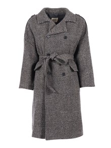 Dou-Uod DX2P50E0232929BG