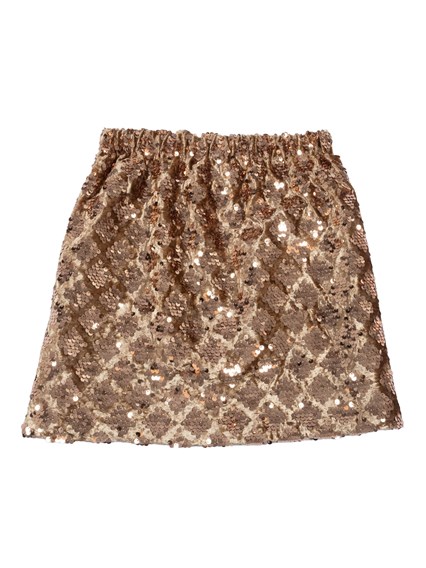 Dou-Uod DX7A81U0239309OR